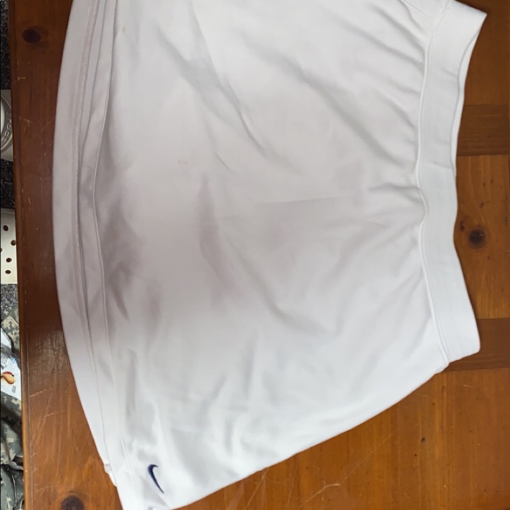 Kids Nike Fit Dry